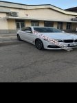 продам BMW 5er 530 в пмр  фото 4