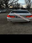 продам BMW 5er 530 в пмр  фото 5