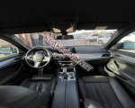 продам BMW 5er 530 в пмр  фото 2