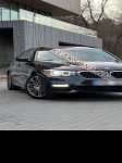 продам BMW 5er 530 в пмр  фото 4