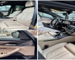 продам BMW 5er 530 в пмр  фото 5