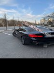 продам BMW 5er 530 в пмр  фото 1