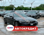 продам BMW 5er 530 в пмр  фото 2