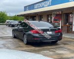 продам BMW 5er 530 в пмр  фото 1