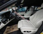 продам BMW 5er 530 в пмр  фото 6