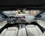 продам BMW 5er 530 в пмр  фото 5