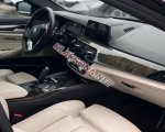 продам BMW 5er 530 в пмр  фото 4