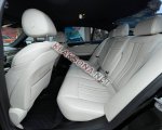 продам BMW 5er 530 в пмр  фото 3