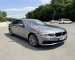 продам BMW 5er 530 в пмр  фото 4