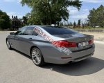продам BMW 5er 530 в пмр  фото 5