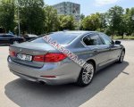 продам BMW 5er 530 в пмр  фото 3