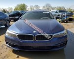 продам BMW 5er 530 в пмр  фото 3