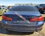продам BMW 5er 530 в пмр  фото 6