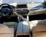 продам BMW 5er 530 в пмр  фото 5