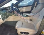 продам BMW 5er 530 в пмр  фото 4