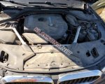 продам BMW 5er 530 в пмр  фото 2