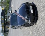 продам BMW 5er 530 в пмр  фото 5