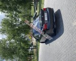 продам BMW 5er 530 в пмр  фото 4