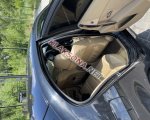продам BMW 5er 530 в пмр  фото 2