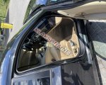 продам BMW 5er 530 в пмр  фото 3