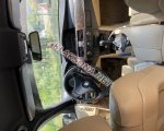 продам BMW 5er 530 в пмр  фото 1