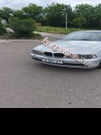 продам BMW 5er 530 в пмр  фото 5
