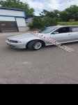 продам BMW 5er 530 в пмр  фото 4