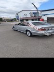 продам BMW 5er 530 в пмр  фото 3