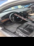 продам BMW 5er 530 в пмр  фото 2