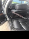 продам BMW 5er 530 в пмр  фото 1