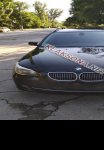 продам BMW 5er 530 в пмр  фото 2