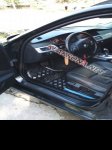 продам BMW 5er 530 в пмр  фото 1