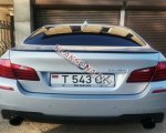 продам BMW 5er 530 в пмр  фото 5