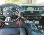 продам BMW 5er 530 в пмр  фото 4