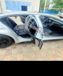 продам BMW 5er 530 в пмр  фото 2