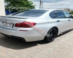 продам BMW 5er 530 в пмр  фото 3