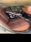 продам BMW 5er 530 в пмр  фото 1