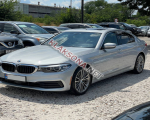 продам BMW 5er 530 в пмр  фото 3