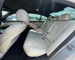 продам BMW 5er 530 в пмр  фото 2
