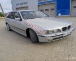 продам BMW 5er 530 в пмр  фото 2