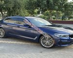 продам BMW 5er 530 в пмр  фото 4
