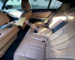 продам BMW 5er 530 в пмр  фото 6
