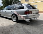продам BMW 5er 530 в пмр  фото 4