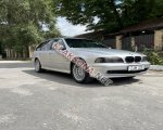 продам BMW 5er 530 в пмр  фото 3