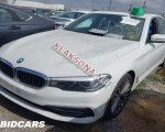 продам BMW 5er 530 в пмр  фото 2