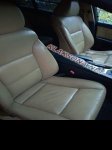 продам BMW 5er 530 в пмр  фото 2