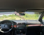 продам BMW 5er 530 в пмр  фото 1