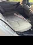 продам BMW 5er 530 в пмр  фото 6