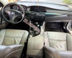 продам BMW 5er 530 в пмр  фото 5