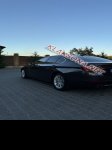 продам BMW 5er 530 в пмр  фото 3